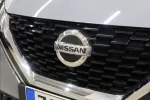 Nissan Qashqai ZOL-155 carousel thumbs