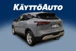 Nissan Qashqai ZOL-155 carousel thumbs