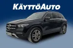 MERCEDES-BENZ GLE 350 de 4MATIC CPV-842 carousel thumbs
