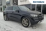 MERCEDES-BENZ GLE 350 de 4MATIC CPV-842 carousel thumbs