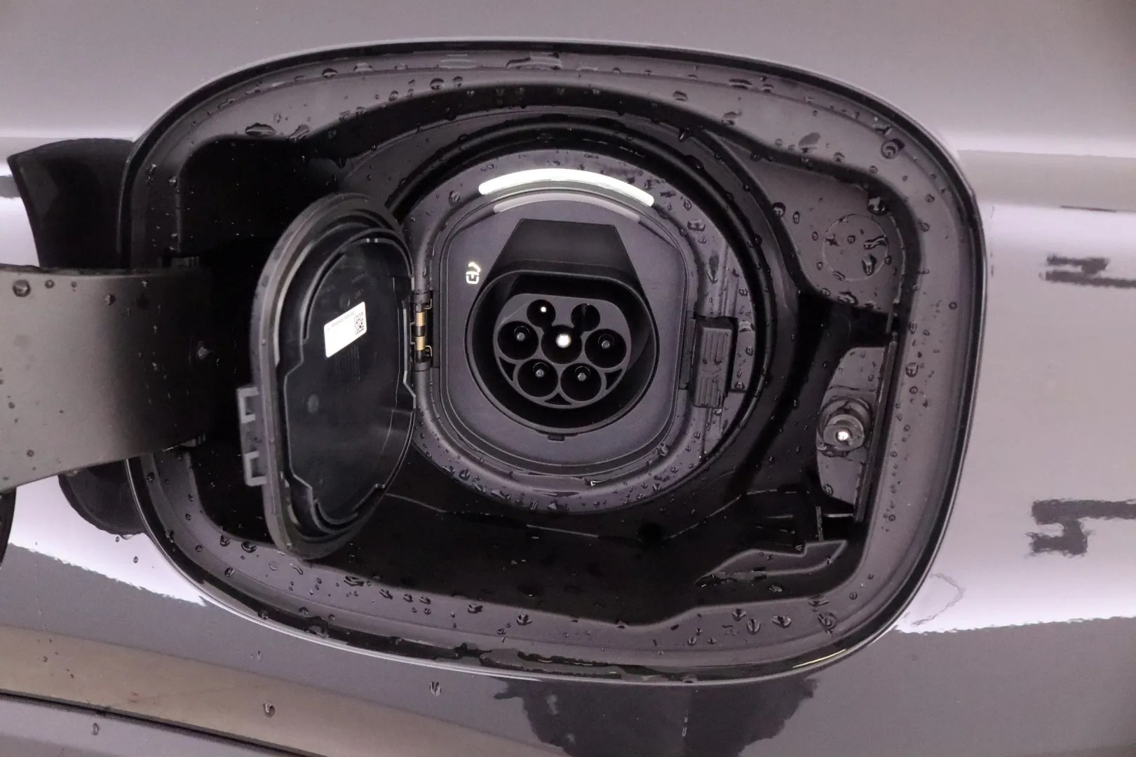 Mercedes-Benz GLC MRP-866 carousel image