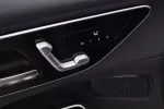 Mercedes-Benz GLC MRP-866 carousel thumbs