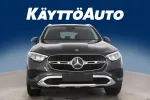 Mercedes-Benz GLC MRP-866 carousel thumbs