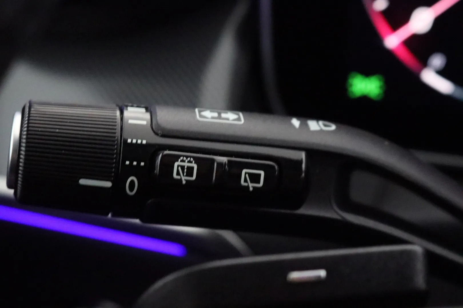 Mercedes-Benz GLC MRP-866 carousel image