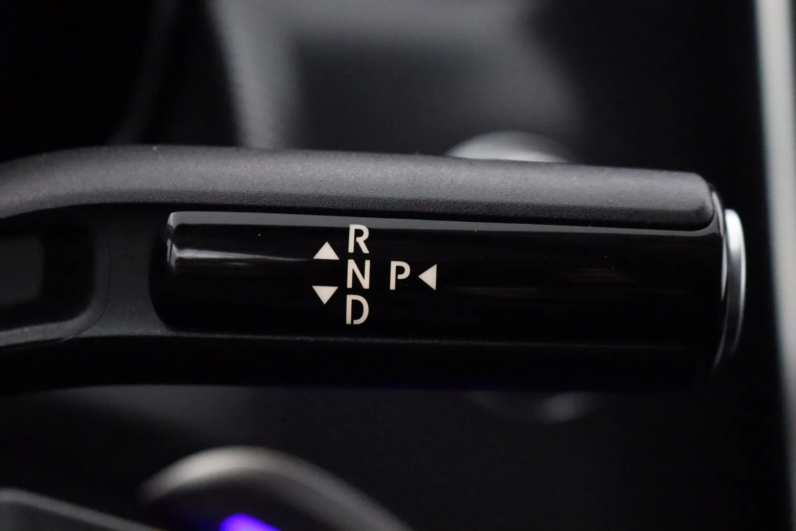 Mercedes-Benz GLC MRP-866 carousel image