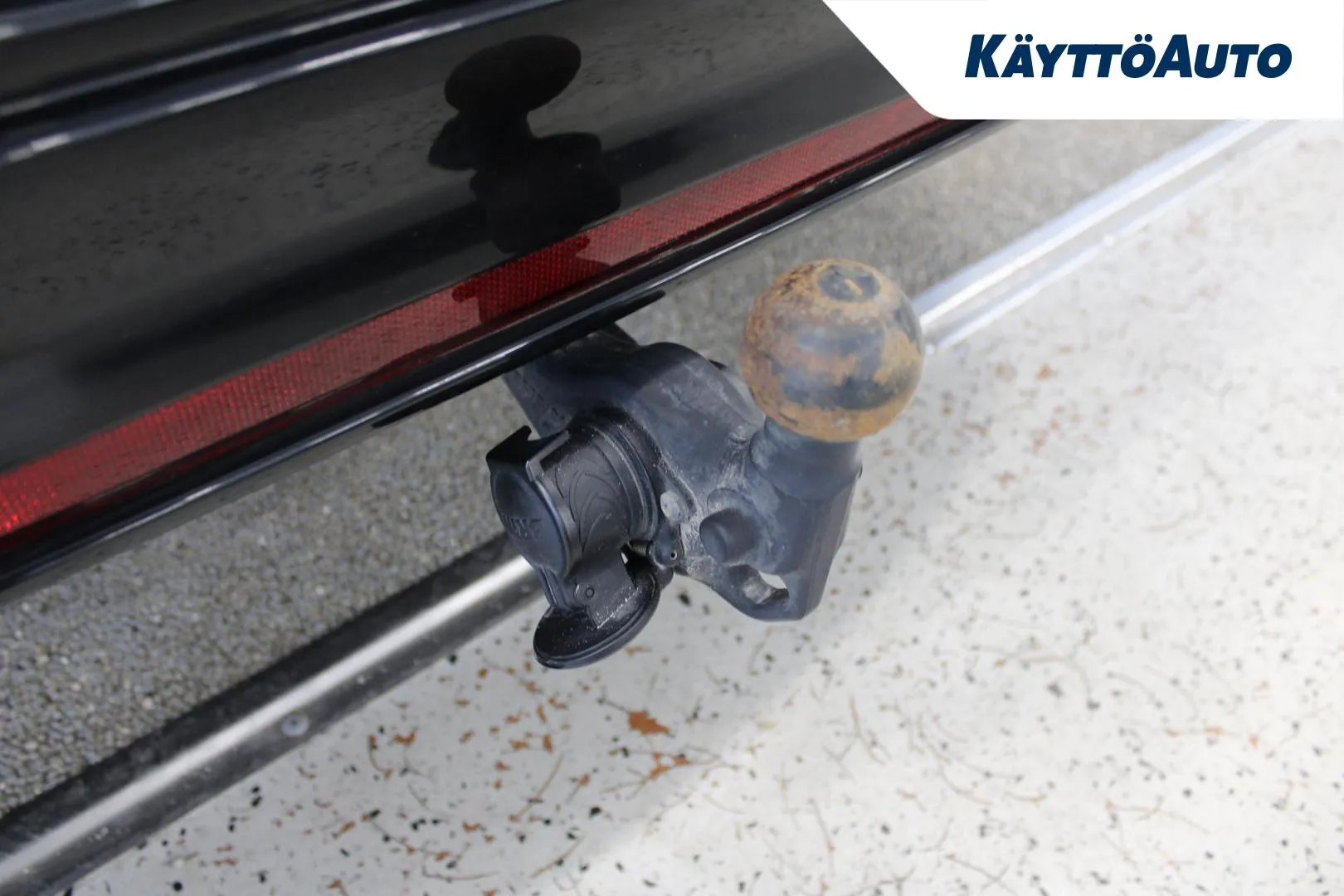 VOLKSWAGEN ID.7 MPT-436 carousel image