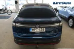 VOLKSWAGEN ID.7 MPT-436 carousel thumbs