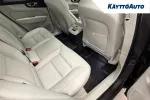 VOLVO XC60 NLB-249 carousel thumbs