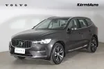 VOLVO XC60 NLB-249 carousel thumbs