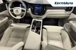 VOLVO XC60 NLB-249 carousel thumbs