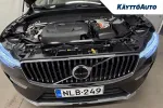 VOLVO XC60 NLB-249 carousel thumbs