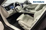 VOLVO XC60 NLB-249 carousel thumbs