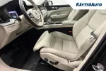 VOLVO XC60 NLB-249 carousel thumbs