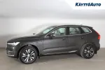 VOLVO XC60 NLB-249 carousel thumbs