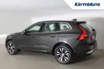 VOLVO XC60 NLB-249 carousel thumbs