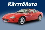 Jaguar XKR RVY-800 carousel thumbs