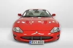 Jaguar XKR RVY-800 carousel thumbs