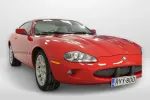 Jaguar XKR RVY-800 carousel thumbs