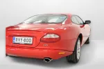 Jaguar XKR RVY-800 carousel thumbs