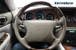 Jaguar XKR RVY-800 carousel thumbs