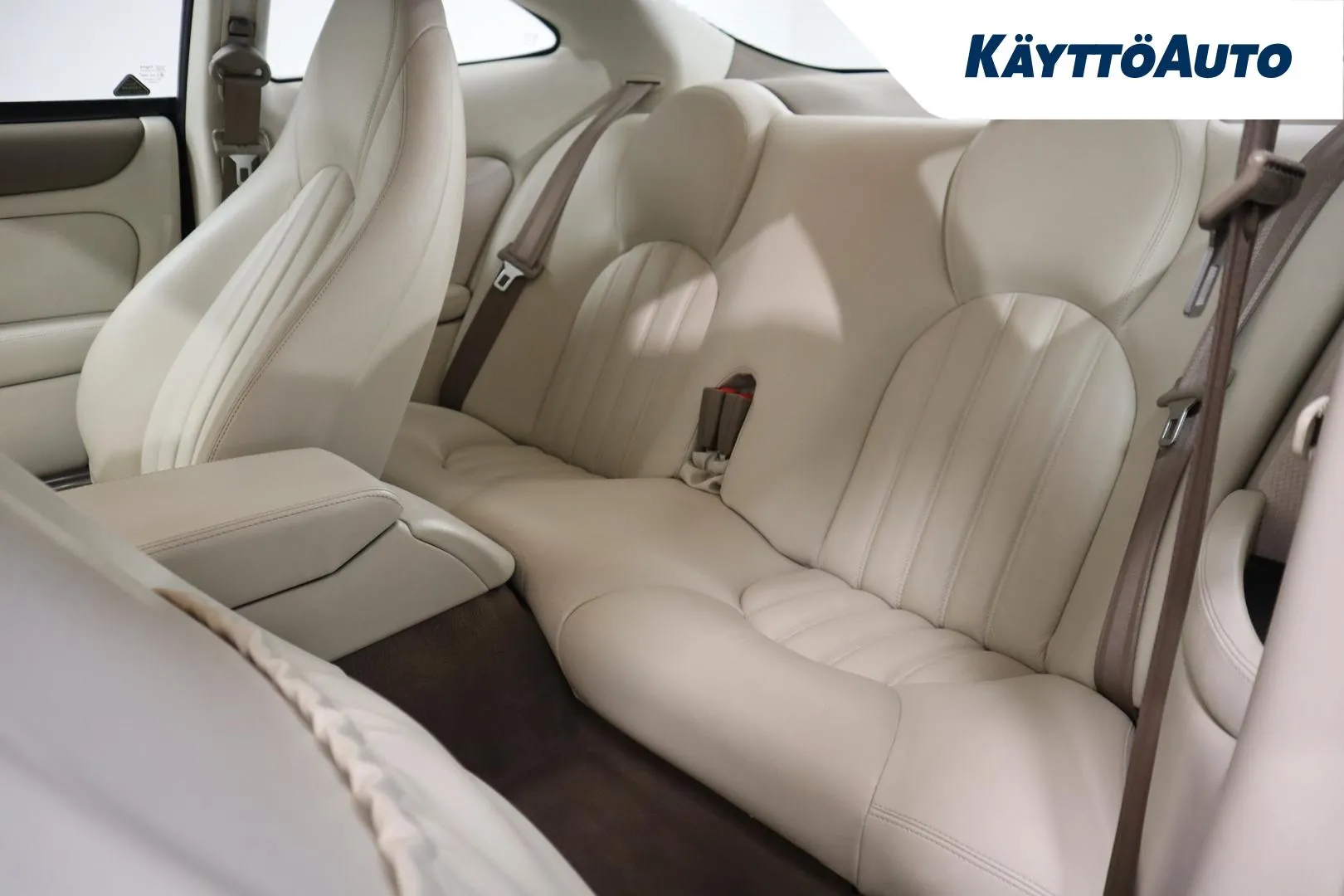 Jaguar XKR RVY-800 carousel image