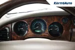 Jaguar XKR RVY-800 carousel thumbs