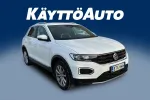 VOLKSWAGEN T-Roc ETE-545 carousel thumbs