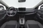 Nissan Qashqai FSR-744 carousel thumbs