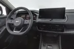 Nissan Qashqai ISU-681 carousel thumbs