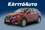 NISSAN Qashqai SMT-409 carousel thumbs