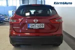 NISSAN Qashqai SMT-409 carousel thumbs