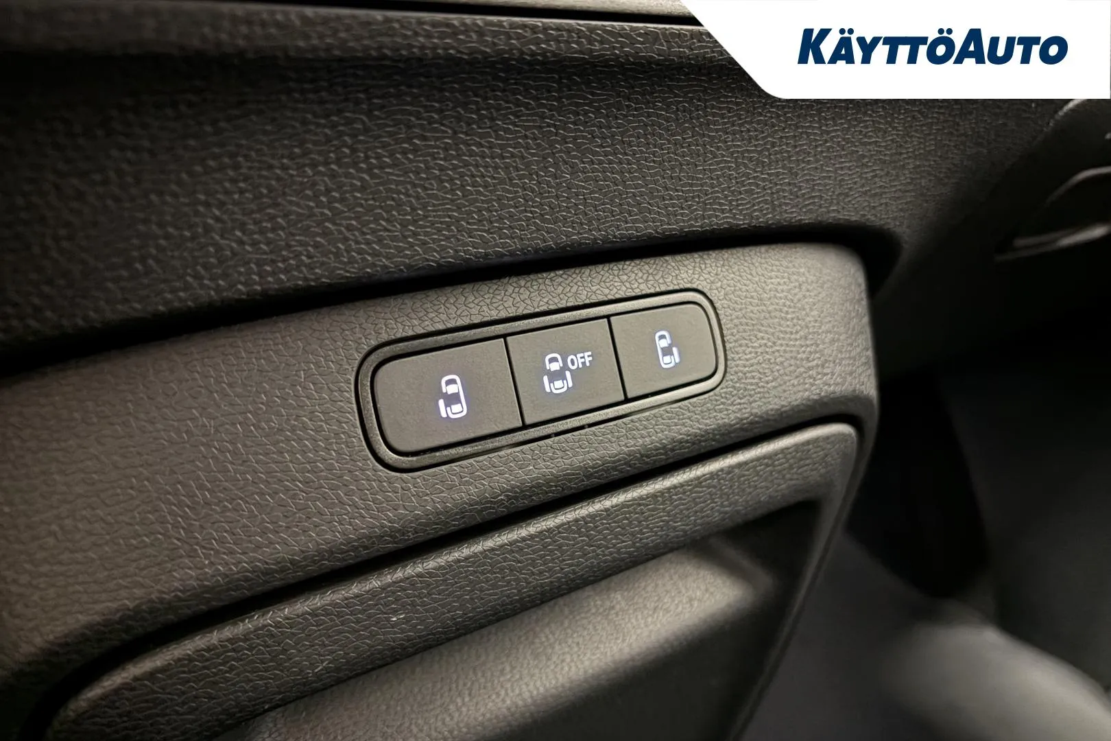 VOLKSWAGEN ID. Buzz JNC-353 carousel image