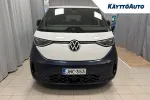 VOLKSWAGEN ID. Buzz JNC-353 carousel thumbs