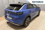 Volkswagen T-Roc NOK-663 carousel thumbs