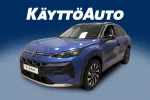 Volkswagen T-Roc NOK-663 carousel thumbs