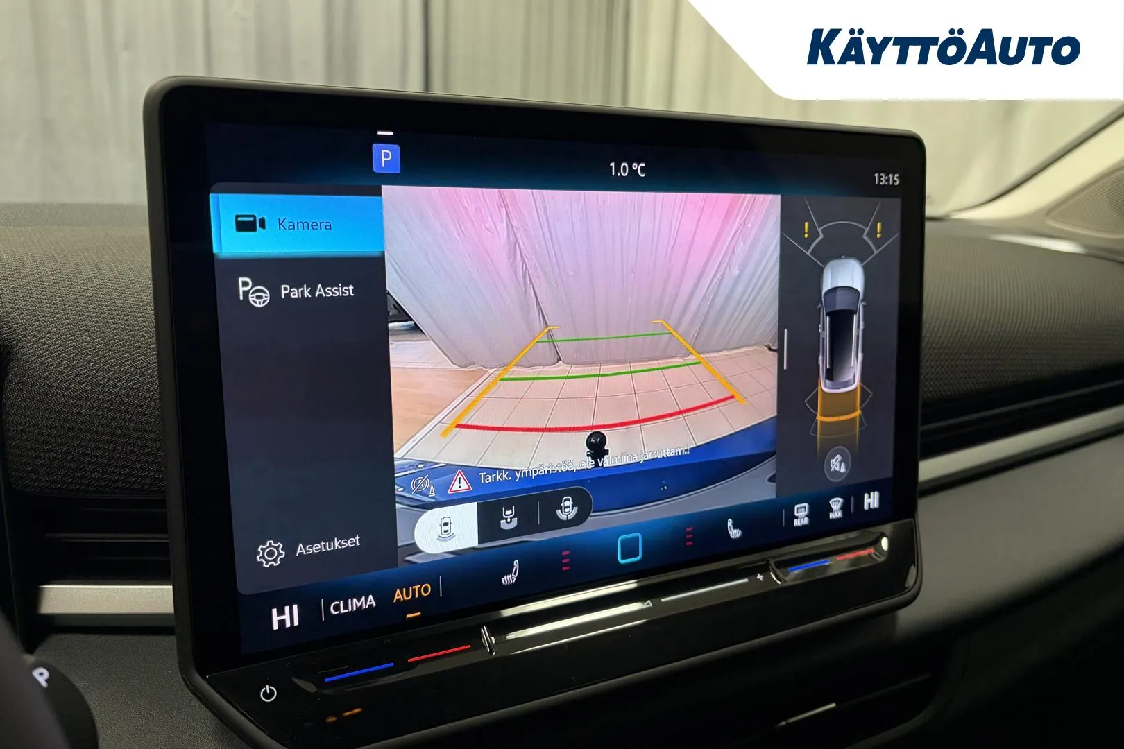 Volkswagen T-Roc NOK-663 carousel image