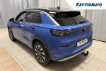 Volkswagen T-Roc NOK-663 carousel thumbs