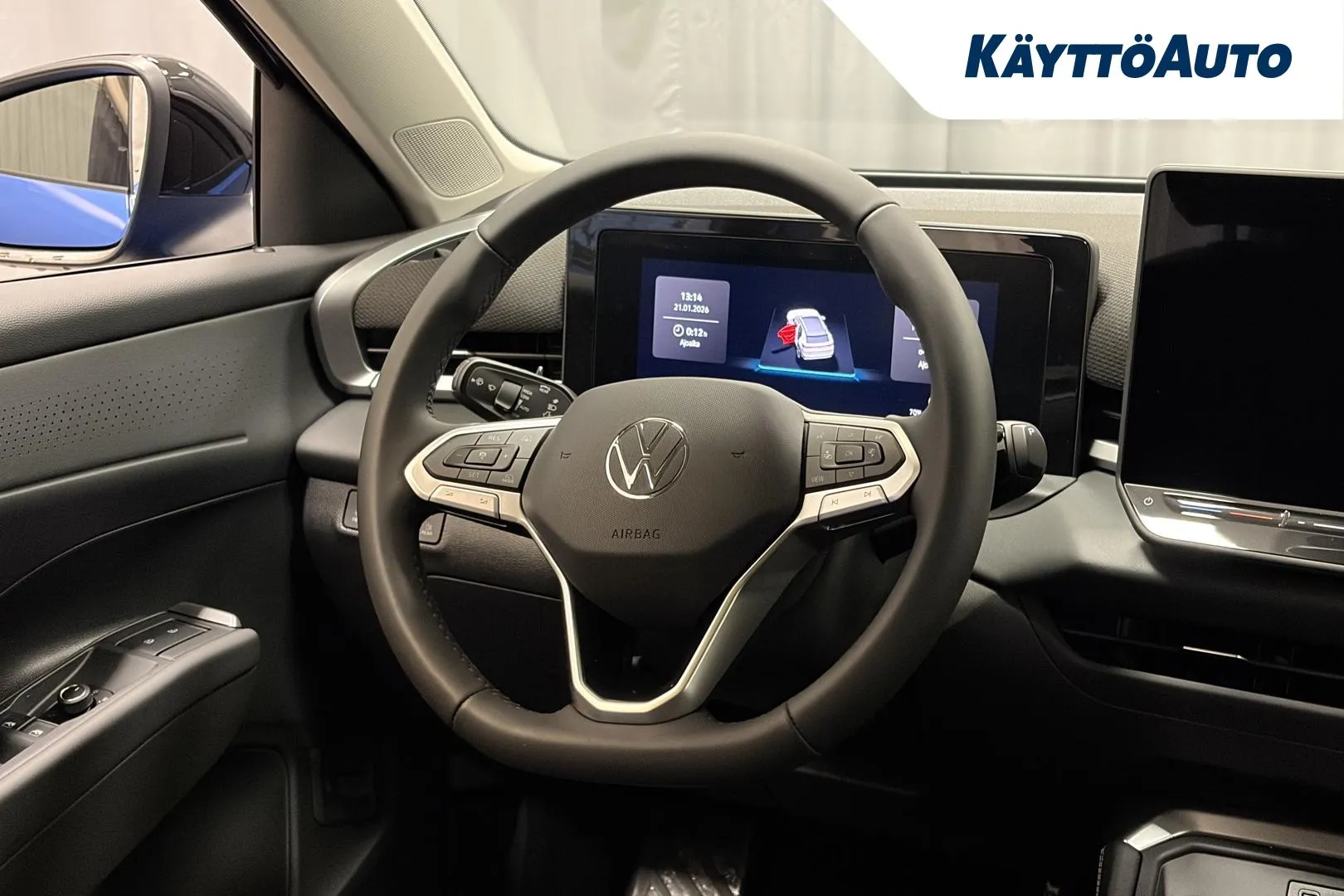 Volkswagen T-Roc NOK-663 carousel image