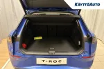 Volkswagen T-Roc NOK-663 carousel thumbs