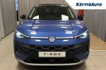 Volkswagen T-Roc NOK-663 carousel thumbs