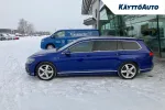 Volkswagen Passat GON-520 carousel thumbs