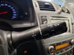 Toyota Avensis OTM-222 carousel thumbs