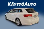 Toyota Avensis OTM-222 carousel thumbs