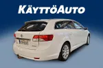 Toyota Avensis OTM-222 carousel thumbs