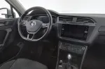 VOLKSWAGEN Tiguan OVX-136 carousel thumbs