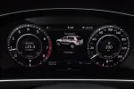 VOLKSWAGEN Tiguan OVX-136 carousel thumbs