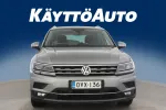 VOLKSWAGEN Tiguan OVX-136 carousel thumbs