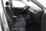 VOLKSWAGEN Tiguan OVX-136 carousel thumbs