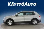 VOLKSWAGEN Tiguan OVX-136 carousel thumbs