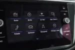 VOLKSWAGEN Tiguan OVX-136 carousel thumbs